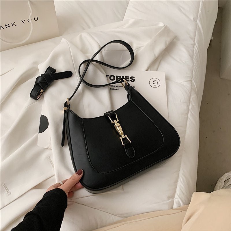 Bolsa Feminina Melinda