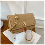 Bolsa Feminina Lounge