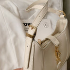 Bolsa Feminina Melinda