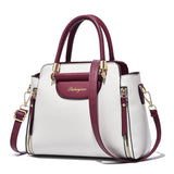 Bolsa Feminina Larissa