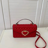 Vermelho