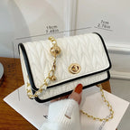 Bolsa Feminina Lounge