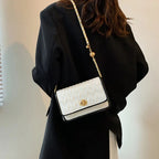 Bolsa Feminina Lounge