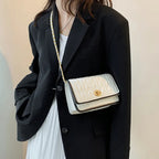 Bolsa Feminina Lounge