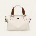 Bolsa Saint Claire Expansível 2 em 1