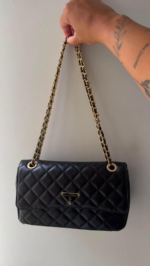 Bolsa Saint Clarie Margot