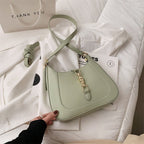 Bolsa Feminina Melinda