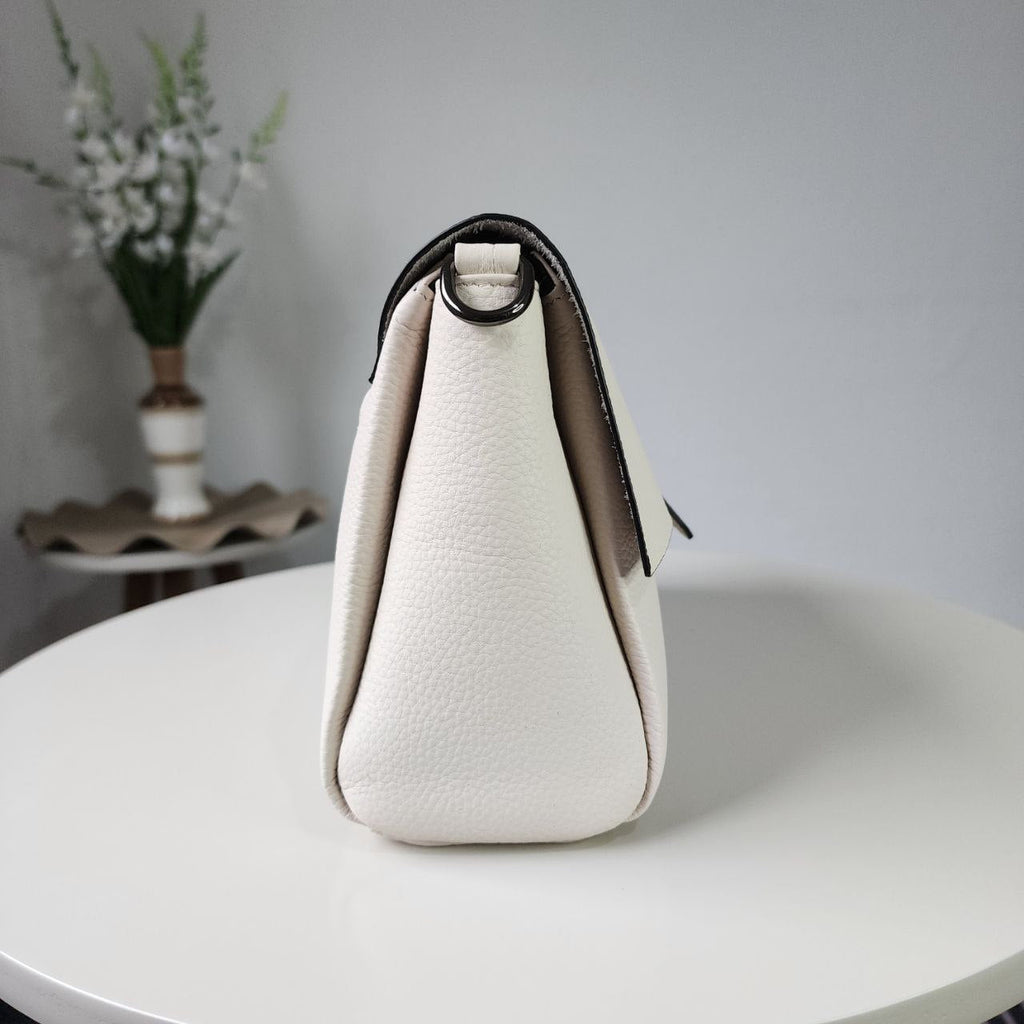 Bolsa Feminina Veronica