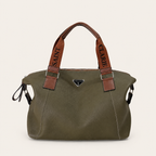 Bolsa Saint Claire Expansível 2 em 1
