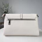 Bolsa Feminina Veronica