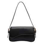 Bolsa Feminina Ombro Winer