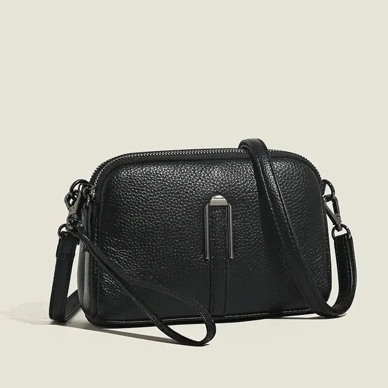 Bolsa Feminina Tiracolo