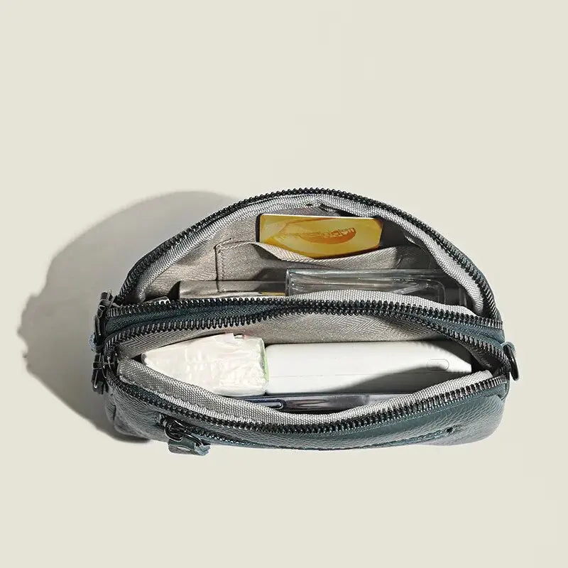 Bolsa Feminina Tiracolo