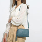 Bolsa Feminina Tiracolo