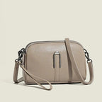 Bolsa Feminina Tiracolo