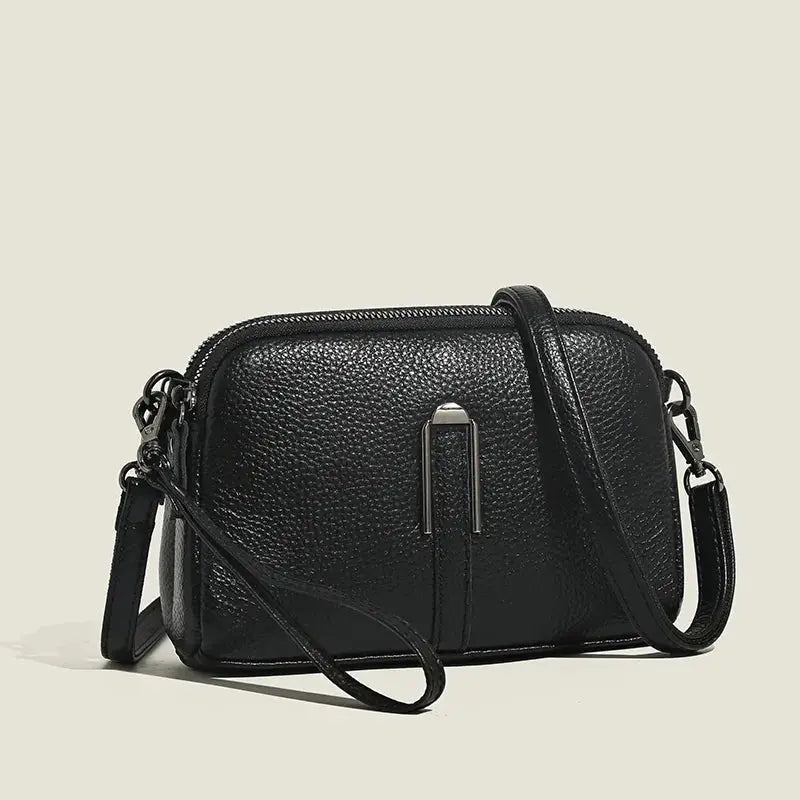 Bolsa Feminina Tiracolo