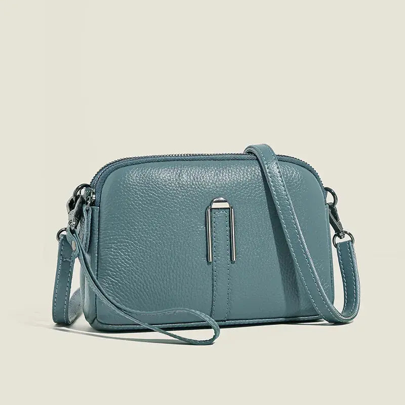 Bolsa Feminina Tiracolo