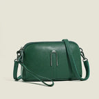 Bolsa Feminina Tiracolo