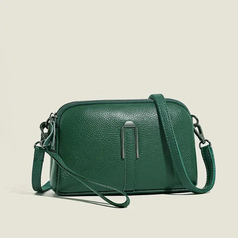 Bolsa Feminina Tiracolo