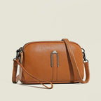 Bolsa Feminina Tiracolo