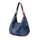 big-DarkBlue