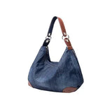small-DarkBlue