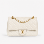 Bolsa Chanel Clássica