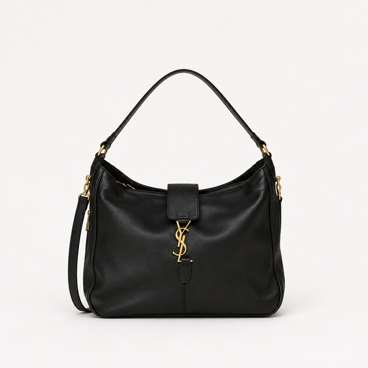 Bolsa Yves Saint Laurent Serena