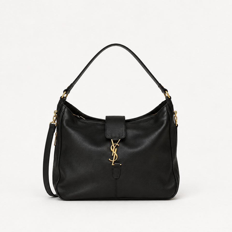 Bolsa Yves Saint Laurent Serena