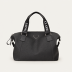 Bolsa Saint Claire Expansível 2 em 1