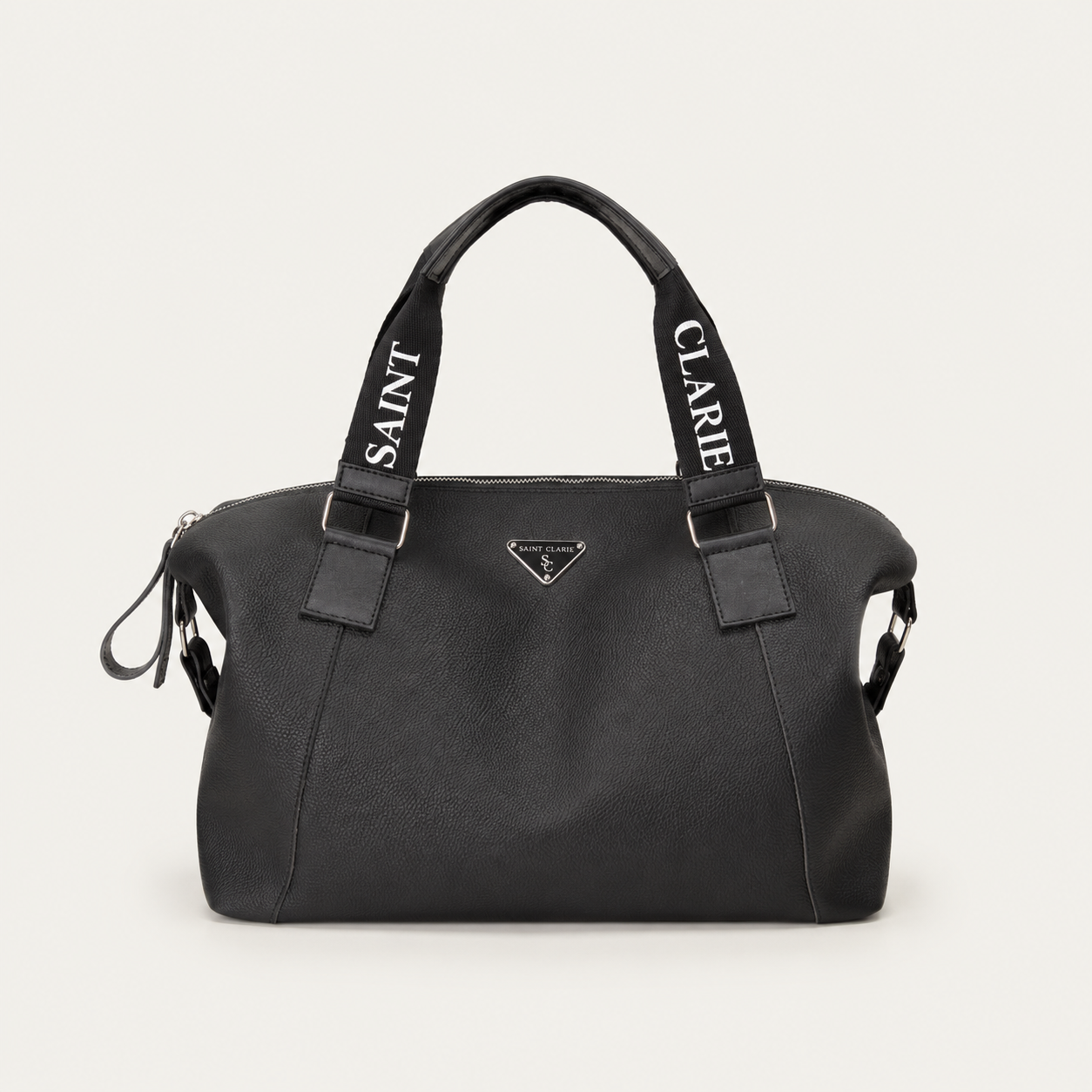 Bolsa Saint Claire Expansível 2 em 1