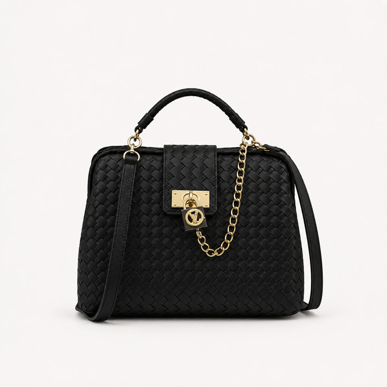 Bolsa Louis Vuitton Yara
