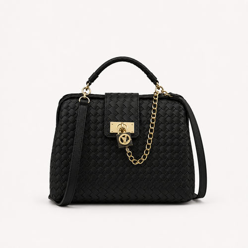 Bolsa Louis Vuitton Yara