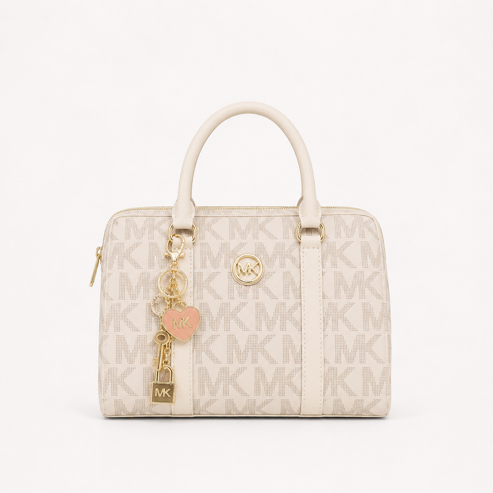 Bolsa Michael Kors Chesty
