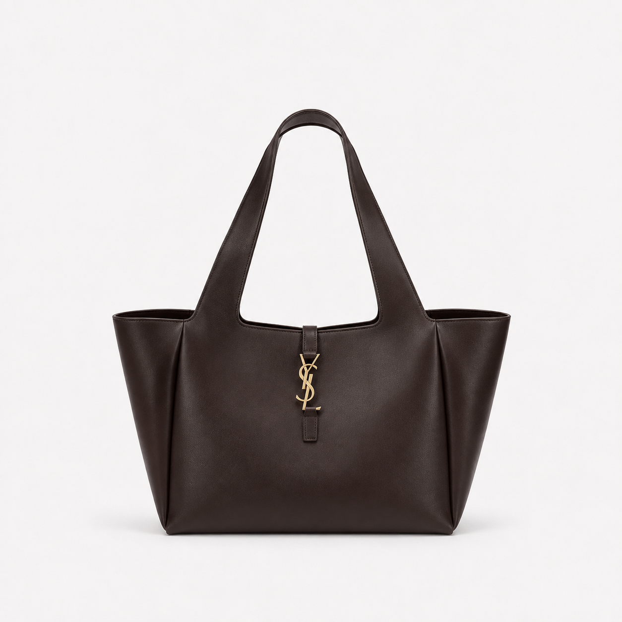 Bolsa Yves Saint Laurent Celinea