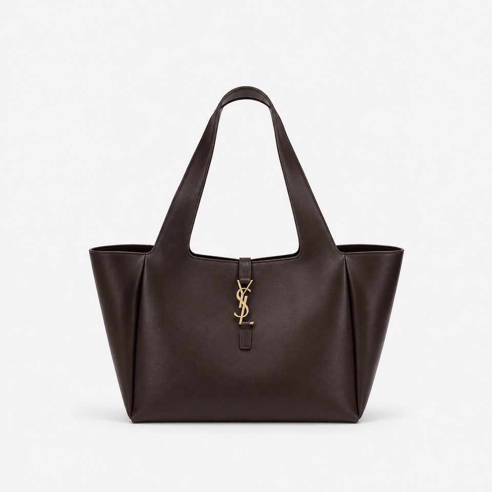 Bolsa Yves Saint Laurent Celinea