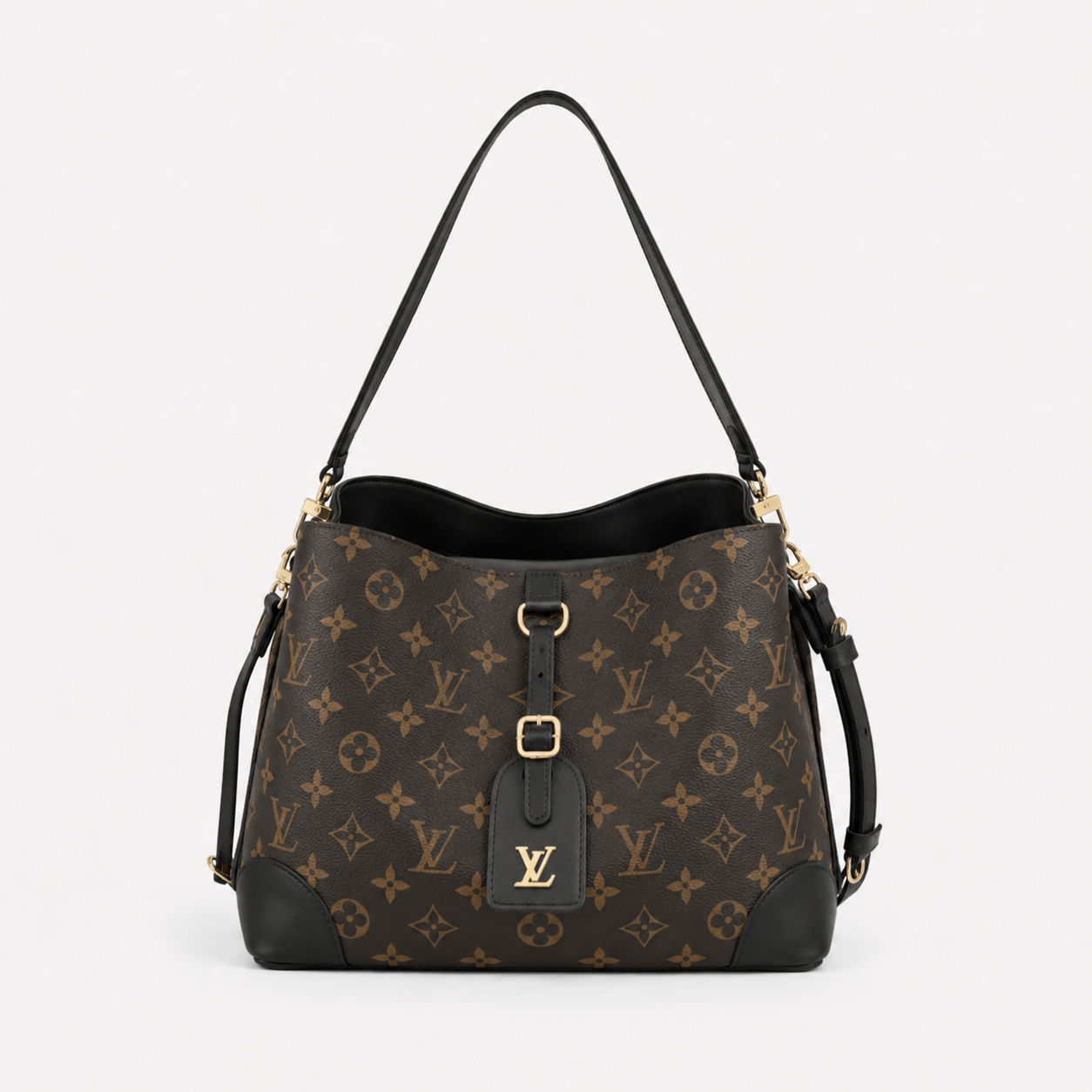 Bolsa Louis Vuitton Astrid