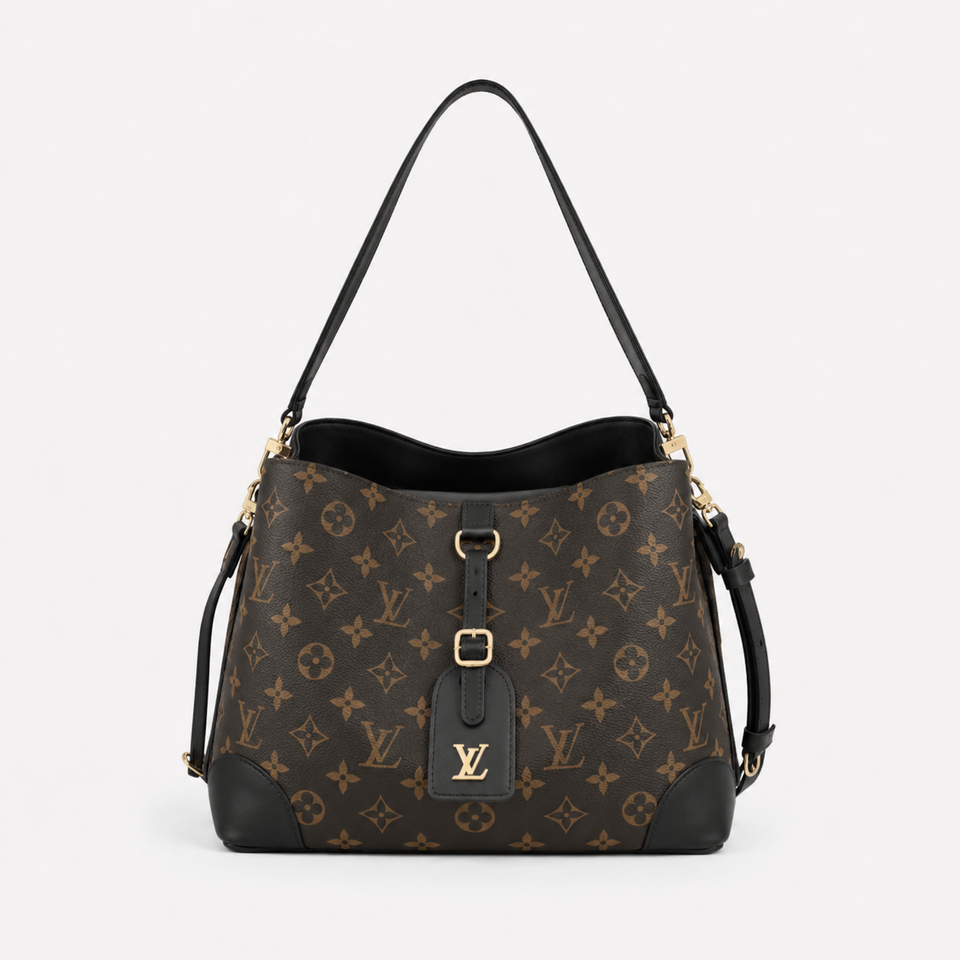 Bolsa Louis Vuitton Astrid