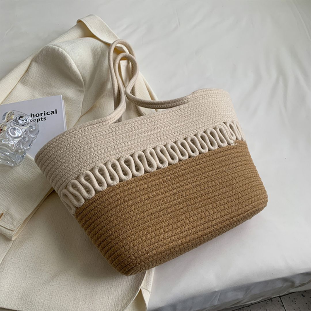 Bolsa Feminina De Ombro