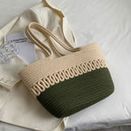 Bolsa Feminina De Ombro