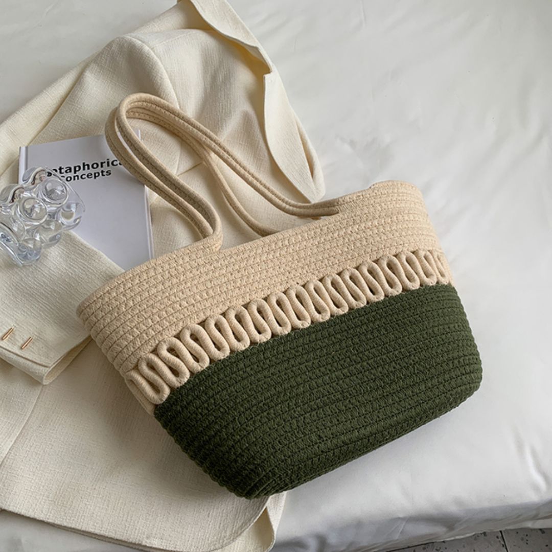 Bolsa Feminina De Ombro