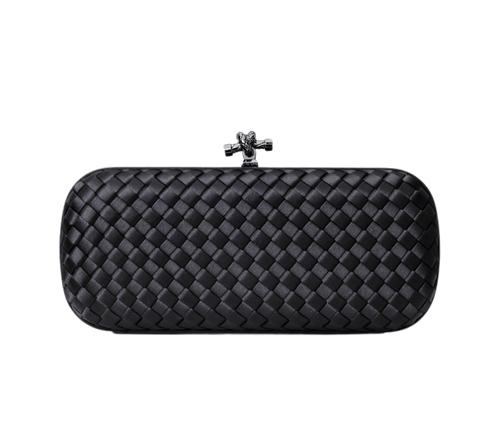 Bolsa Feminina Clutch Party