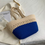 Bolsa Feminina De Ombro