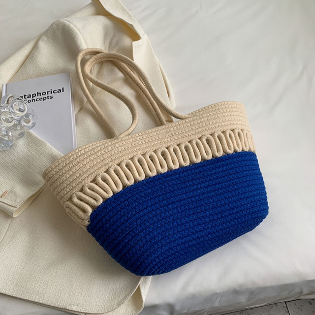 Bolsa Feminina De Ombro