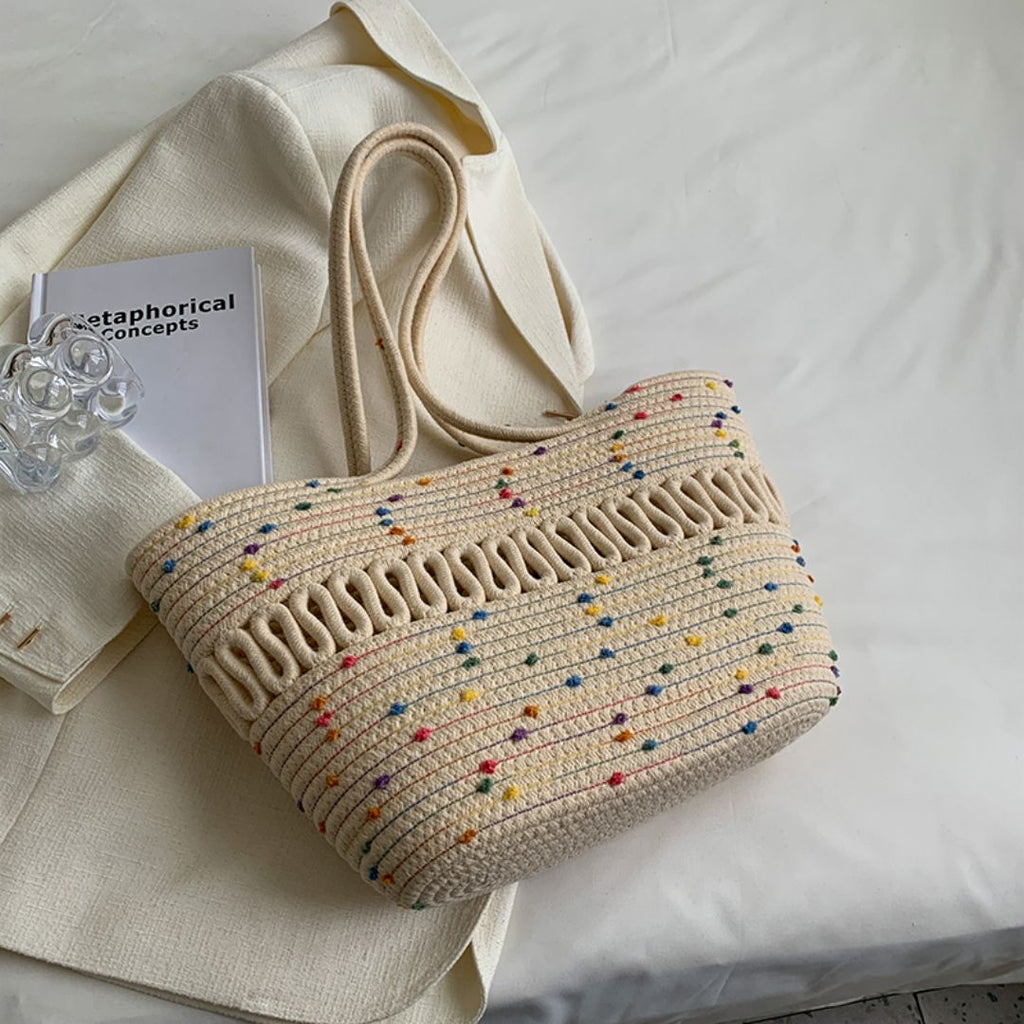 Bolsa Feminina De Ombro