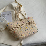 Bolsa Feminina De Ombro