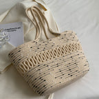 Bolsa Feminina De Ombro