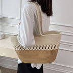 Bolsa Feminina De Ombro