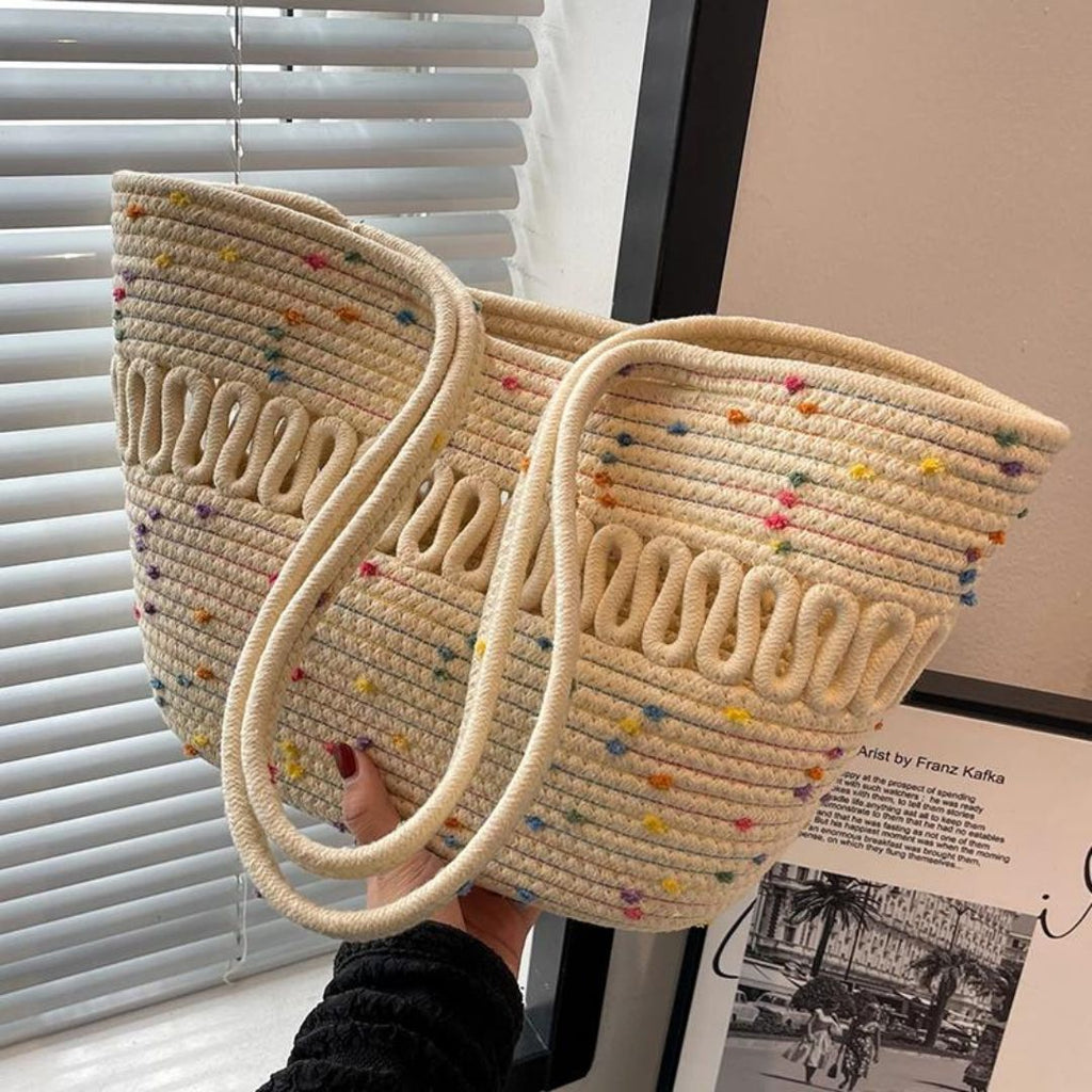 Bolsa Feminina De Ombro