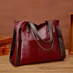 Bolsa Feminina Toque de Classe